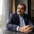 US charges Indian billionaire Adani with fraud over bribery scheme