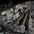 Earthquake death toll soars above 4,300 in Turkey, Syria