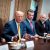 Trump tariffs aim to settle scores with countries, no matter their size
